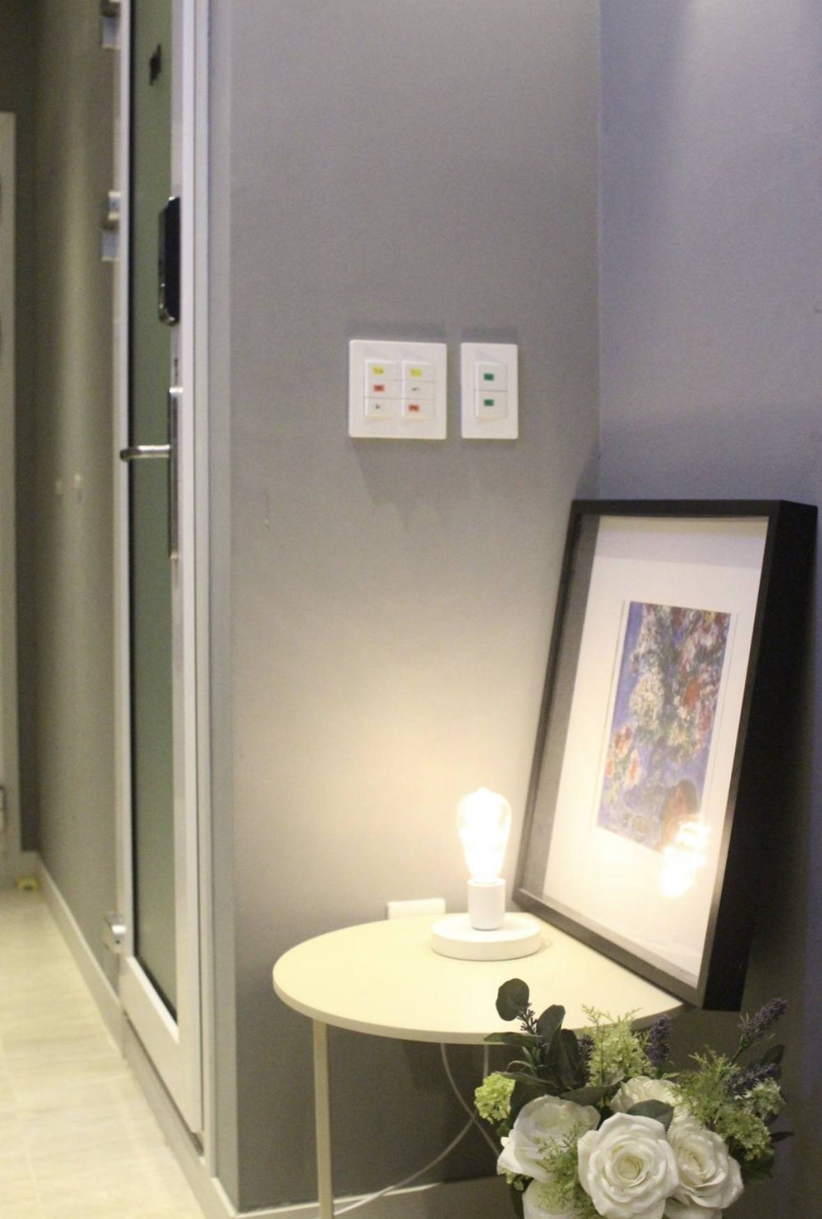 연습실 내부 사진 7