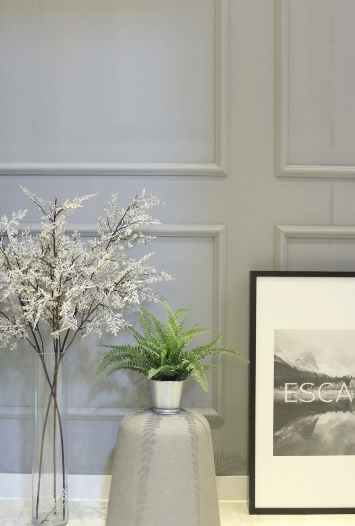 연습실 내부 사진 8